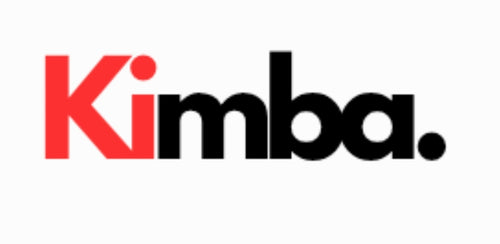 KIMBAS STORE 