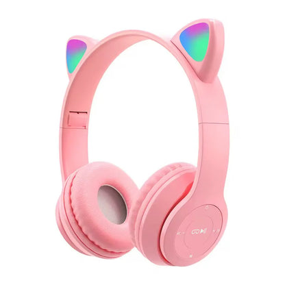 Tablette Enfant 256Go + Casque Bluetooth - Éducation & Divertissement