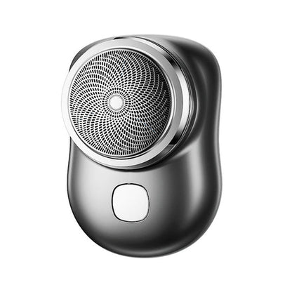 Mini Rasoir  Portable  – Dite adieu aux irritations