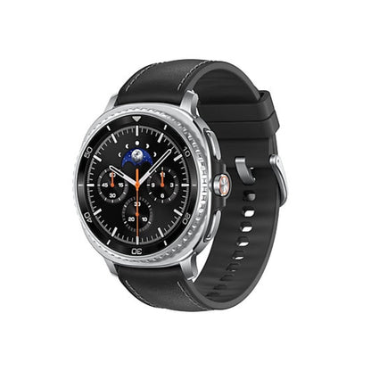 ⌚ Samsung Galaxy Watch 8 Classic™ Le Luxe Intelligent À Votre Poignet.