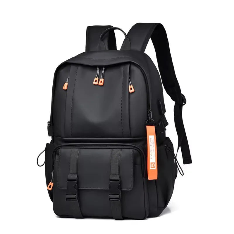 🎒 SAC À DOS IMPERMÉABLE – PROTÉGEZ VOS AFFAIRES DE LA PLUIE 🌧️