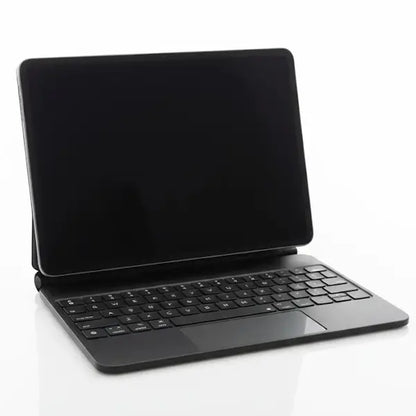 Tablette avec clavier, souris et stylet — le pack complet pour votre enfant