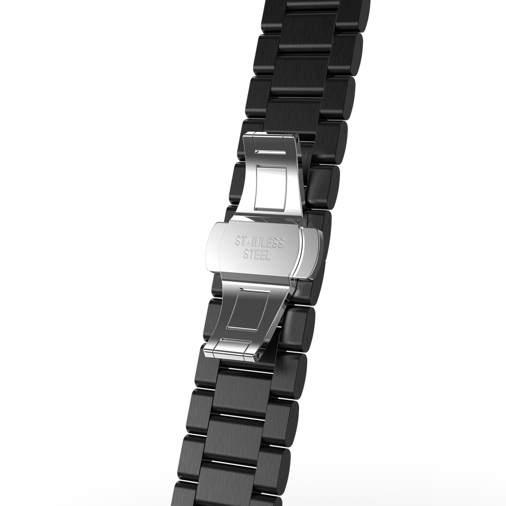 Montre Rotor Racing – Le style inimitable, l'originalité qui attire tous les regards.