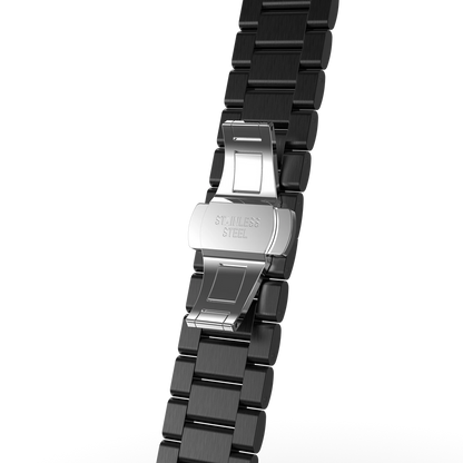 Montre Rotor Racing – Le style inimitable, l'originalité qui attire tous les regards.
