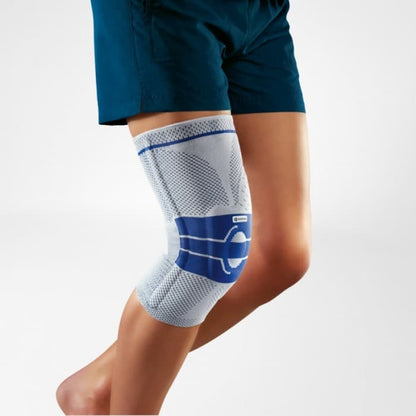 Genouillères Spéciales Arthrose | Dites Adieu aux Douleurs Articulaires